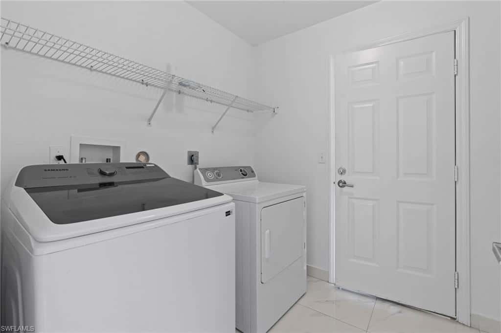 7780 Scarlet Ct, Naples, photo 25
