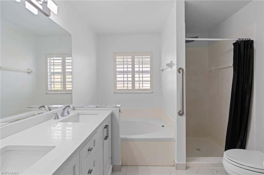 7780 Scarlet Ct, Naples, photo 21