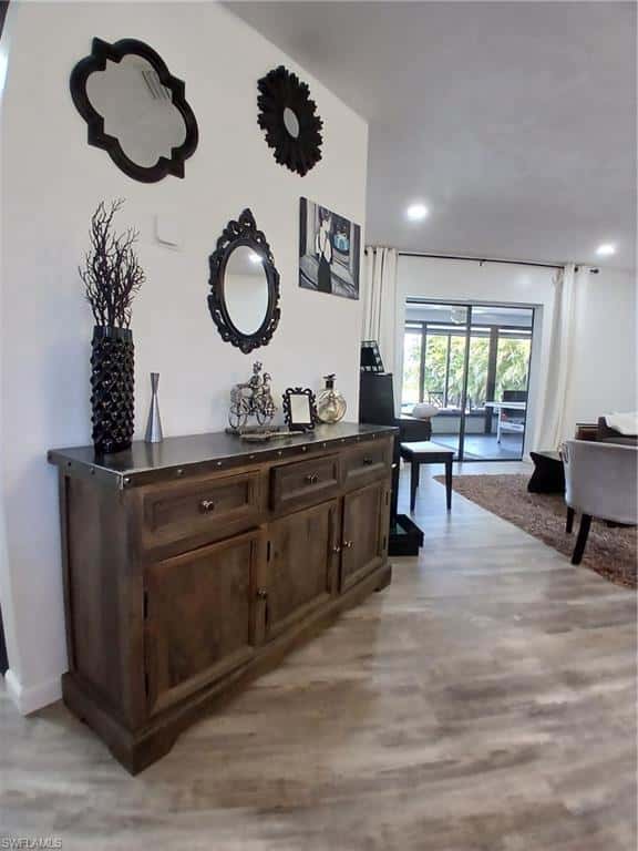 11300 Bridle Ln, Cape Coral, photo 13