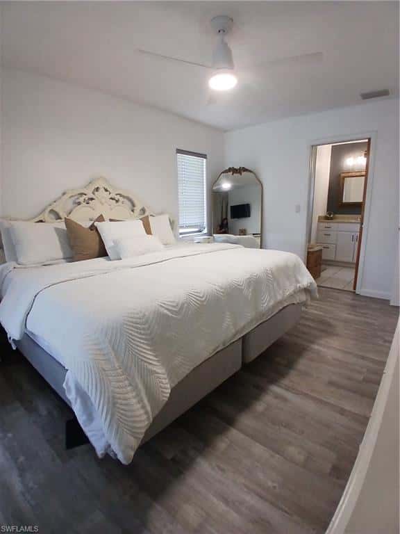 11300 Bridle Ln, Cape Coral, photo 17