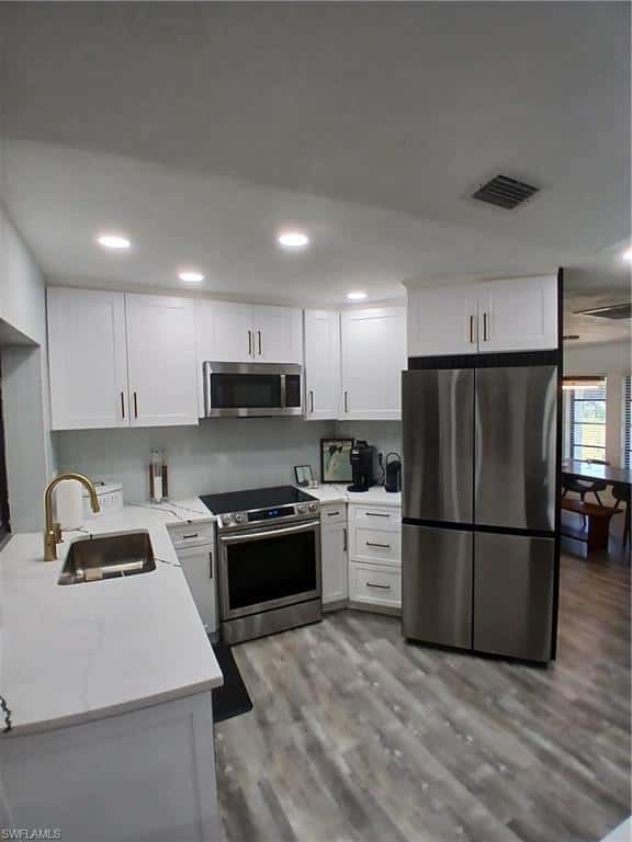 11300 Bridle Ln, Cape Coral, photo 7