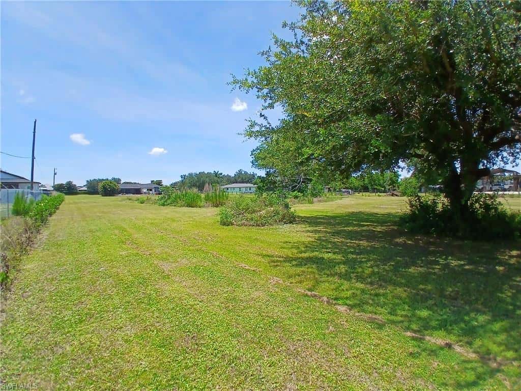 11300 Bridle Ln, Cape Coral, photo 36