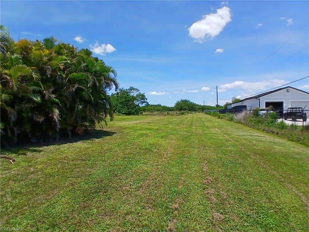 11300 Bridle Ln, Cape Coral, photo 28