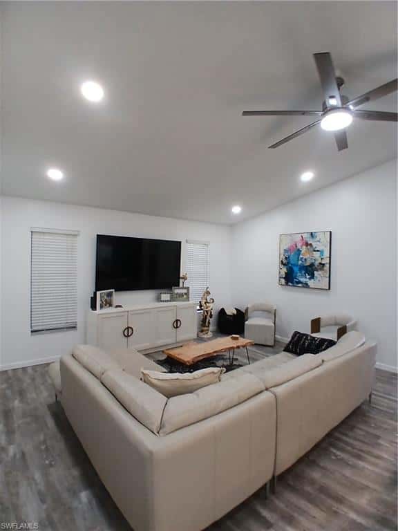 11300 Bridle Ln, Cape Coral, photo 9