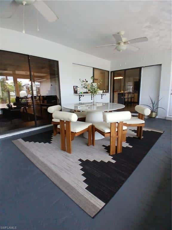 11300 Bridle Ln, Cape Coral, photo 24