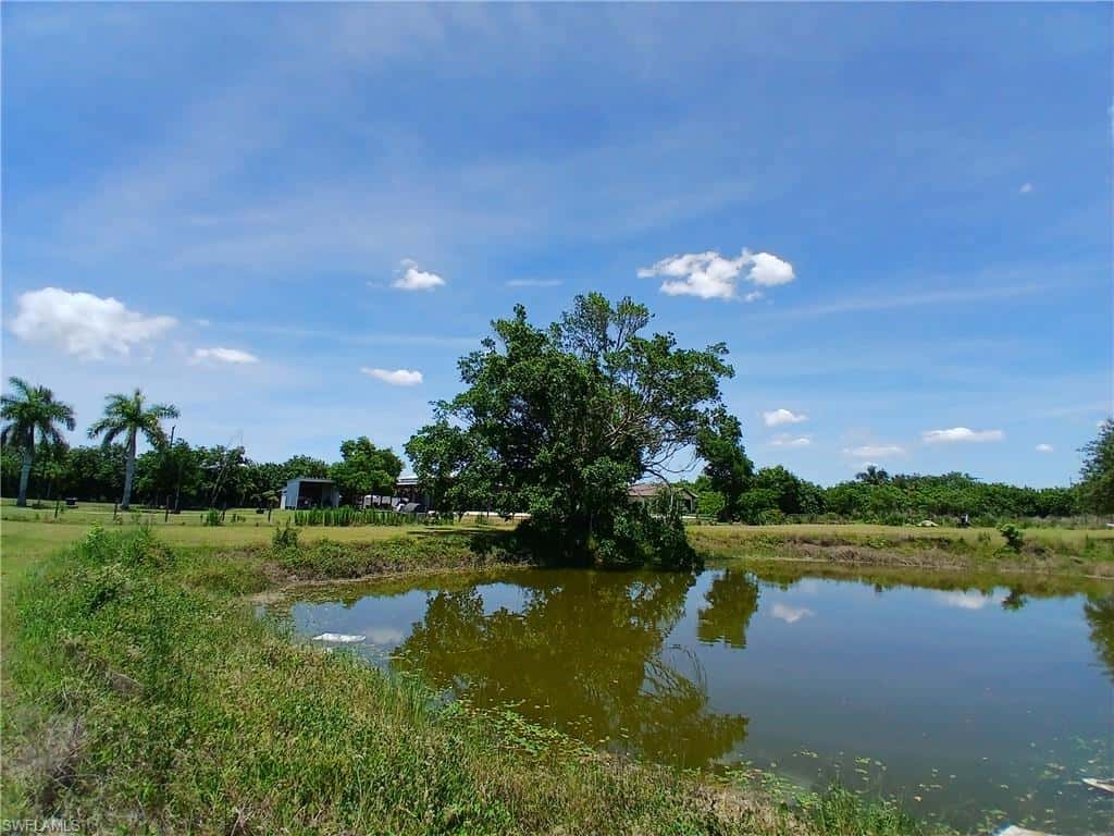 11300 Bridle Ln, Cape Coral, photo 30