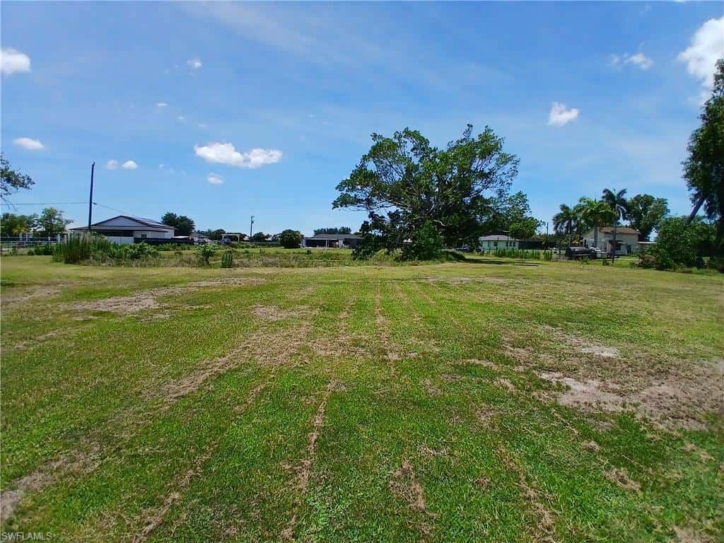 11300 Bridle Ln, Cape Coral, photo 34
