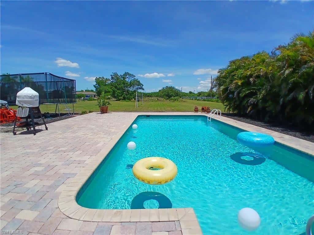 11300 Bridle Ln, Cape Coral, photo 38