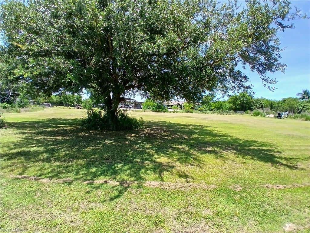 11300 Bridle Ln, Cape Coral, photo 33