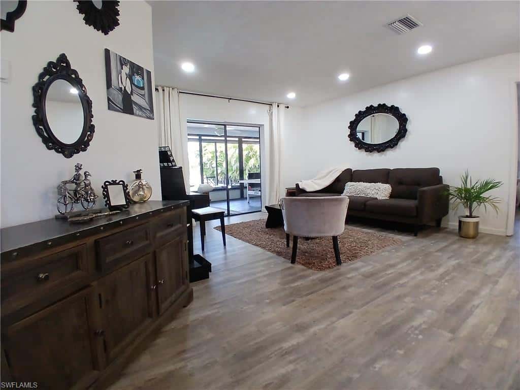 11300 Bridle Ln, Cape Coral, photo 14