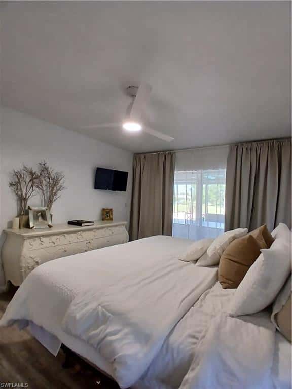 11300 Bridle Ln, Cape Coral, photo 18