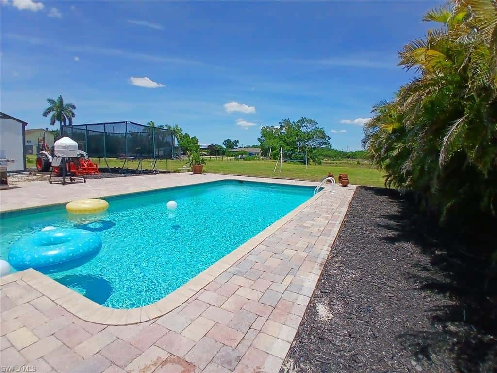11300 Bridle Ln, Cape Coral, photo 37