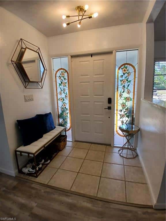 11300 Bridle Ln, Cape Coral, photo 15