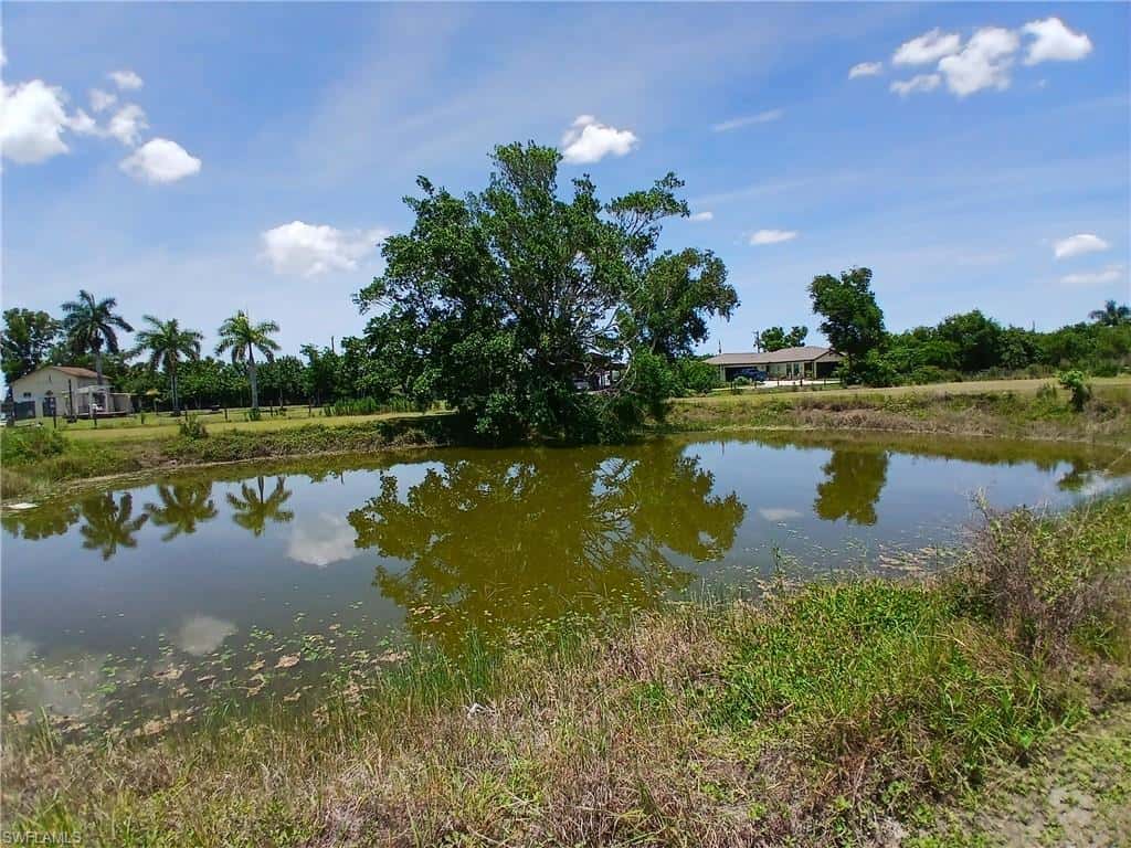 11300 Bridle Ln, Cape Coral, photo 35