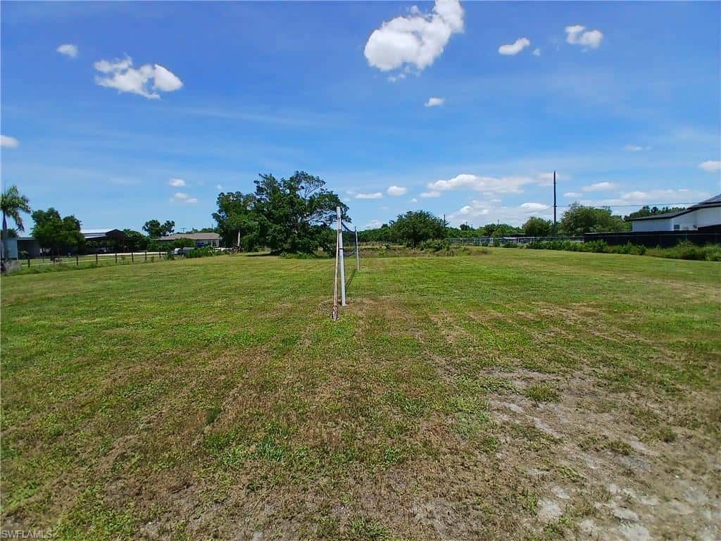 11300 Bridle Ln, Cape Coral, photo 29