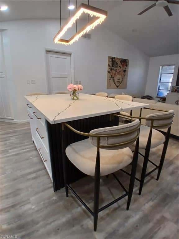 11300 Bridle Ln, Cape Coral, photo 4