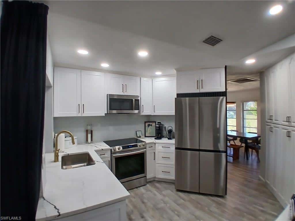 11300 Bridle Ln, Cape Coral, photo 8