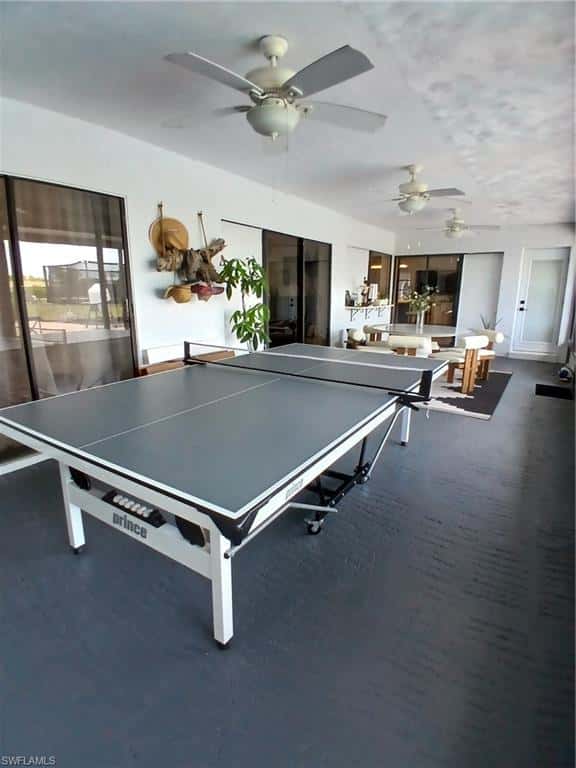 11300 Bridle Ln, Cape Coral, photo 25