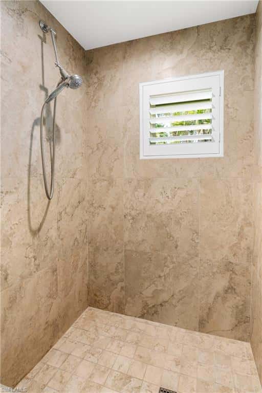 10173 Gulf Shore Dr, Naples, photo 23