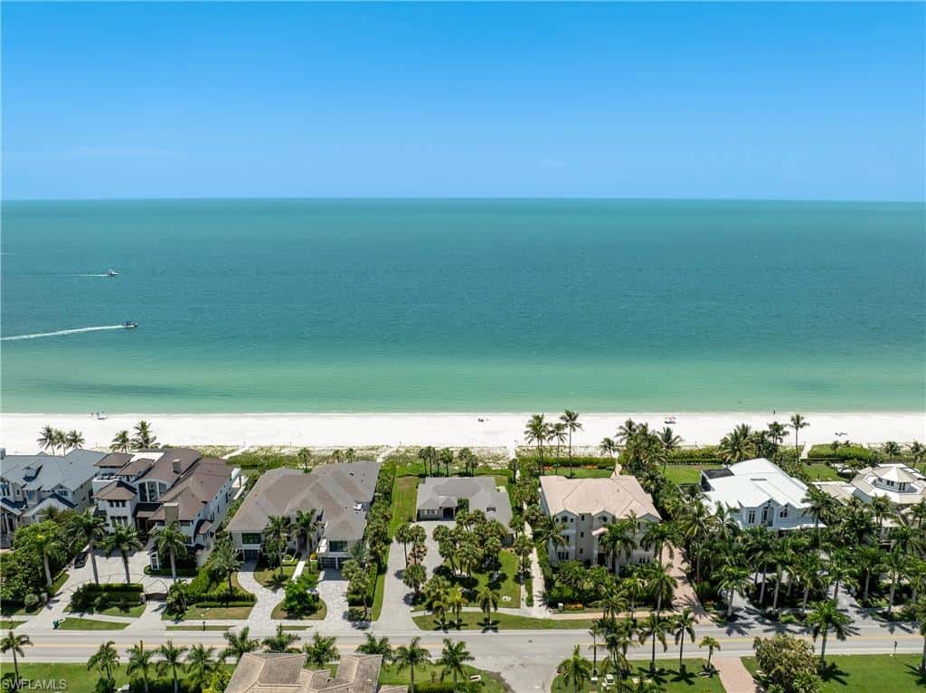 10173 Gulf Shore Dr, Naples, photo 6