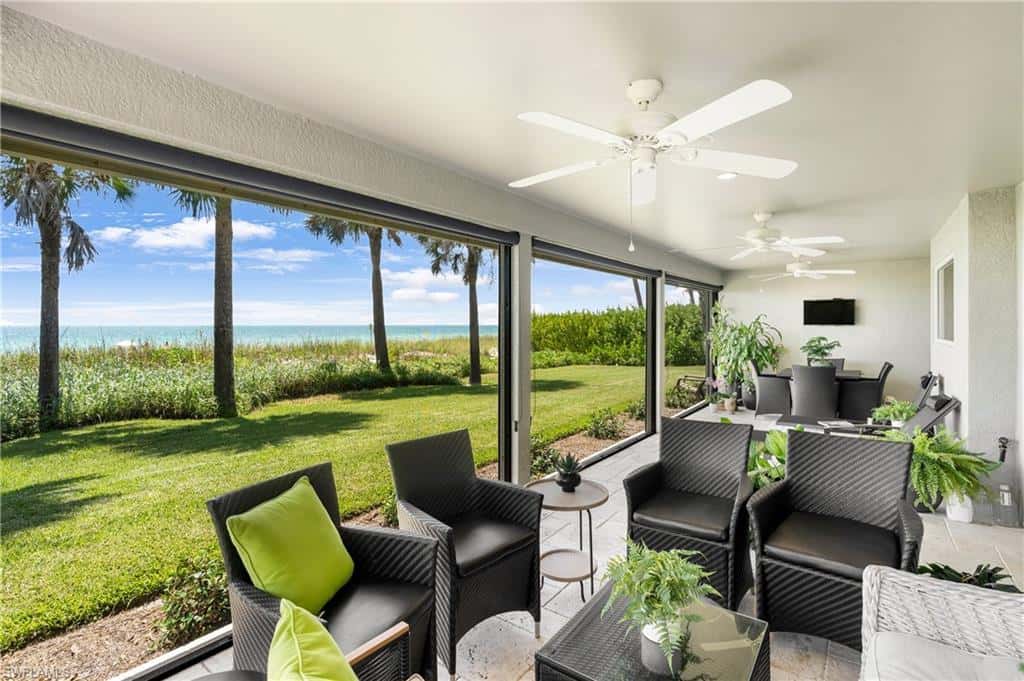 10173 Gulf Shore Dr, Naples, photo 13