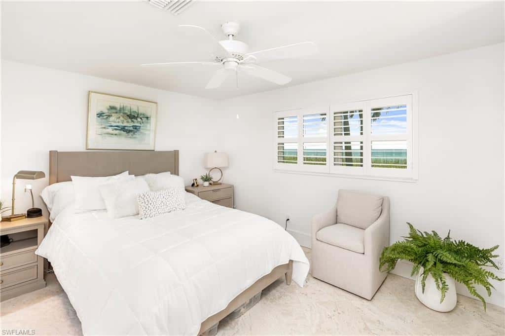 10173 Gulf Shore Dr, Naples, photo 17