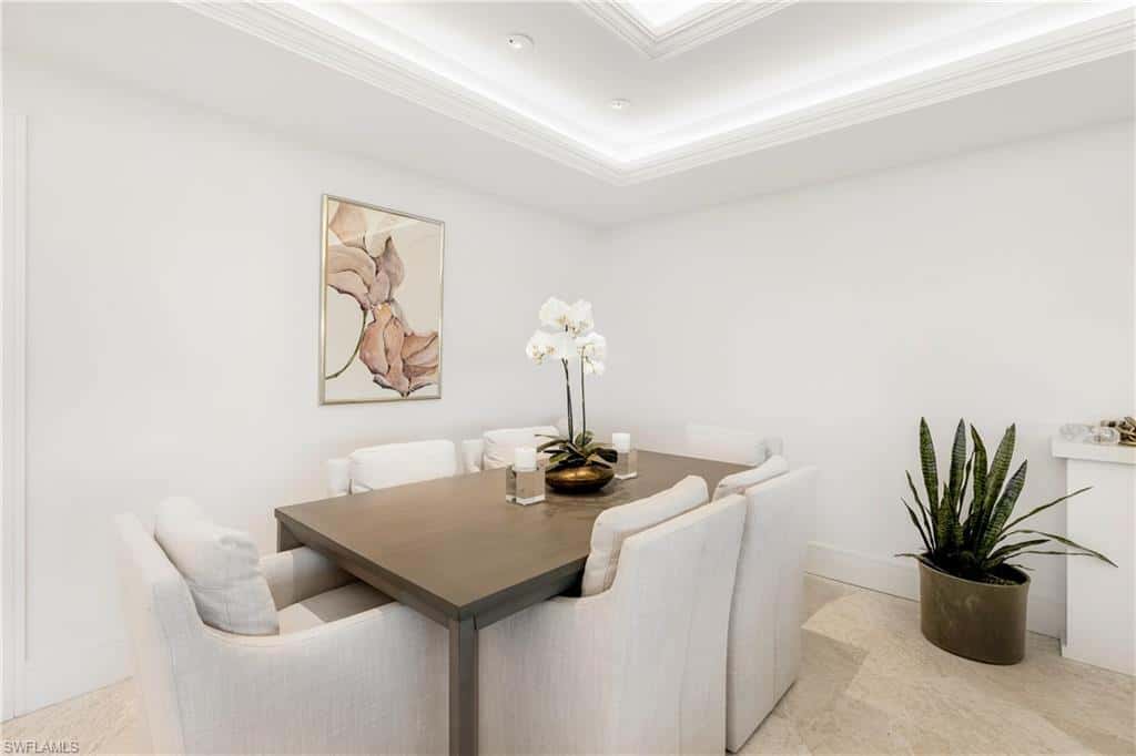 10173 Gulf Shore Dr, Naples, photo 16