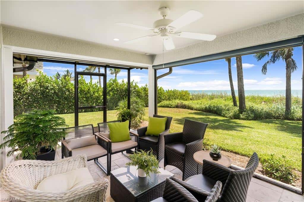10173 Gulf Shore Dr, Naples, photo 12