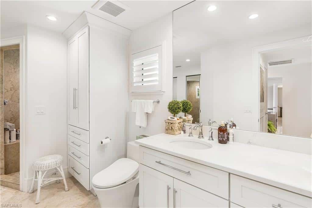 10173 Gulf Shore Dr, Naples, photo 22