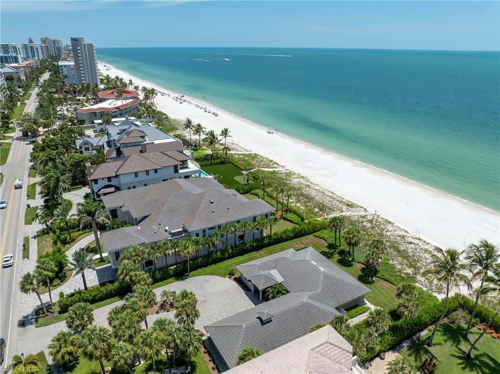 10173 Gulf Shore Dr, Naples, photo 5