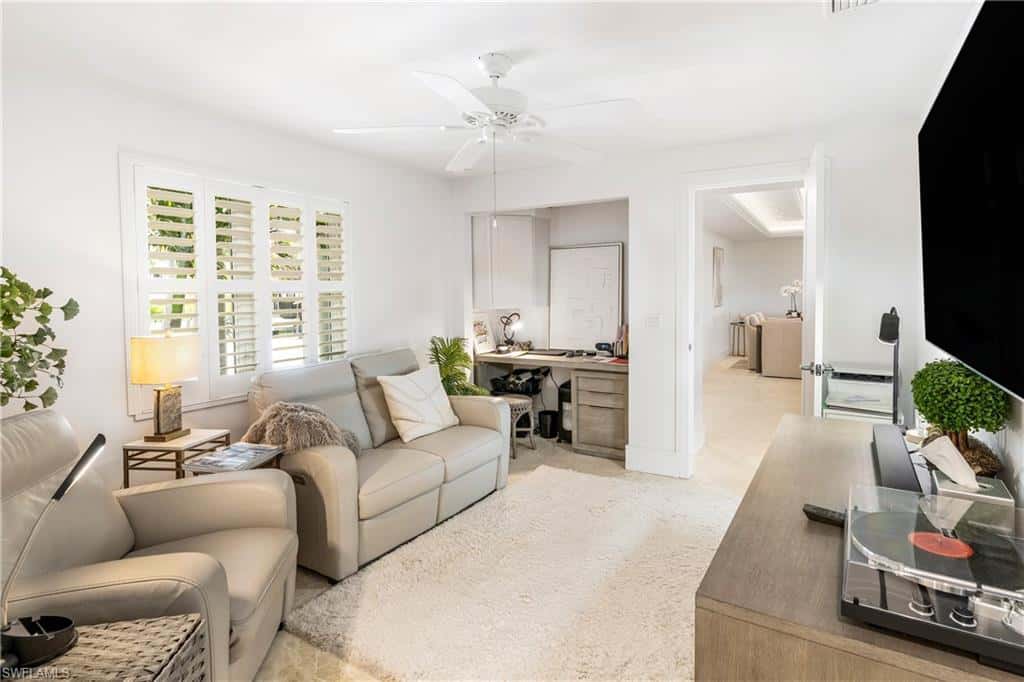 10173 Gulf Shore Dr, Naples, photo 20
