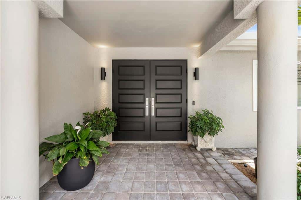 10173 Gulf Shore Dr, Naples, photo 9