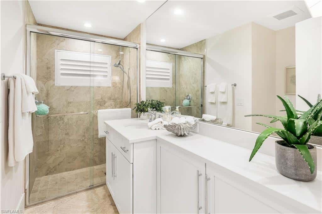 10173 Gulf Shore Dr, Naples, photo 24