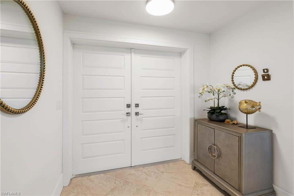10173 Gulf Shore Dr, Naples, photo 10