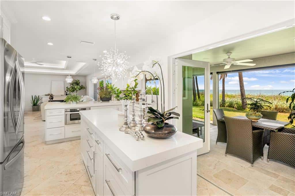 10173 Gulf Shore Dr, Naples, photo 14