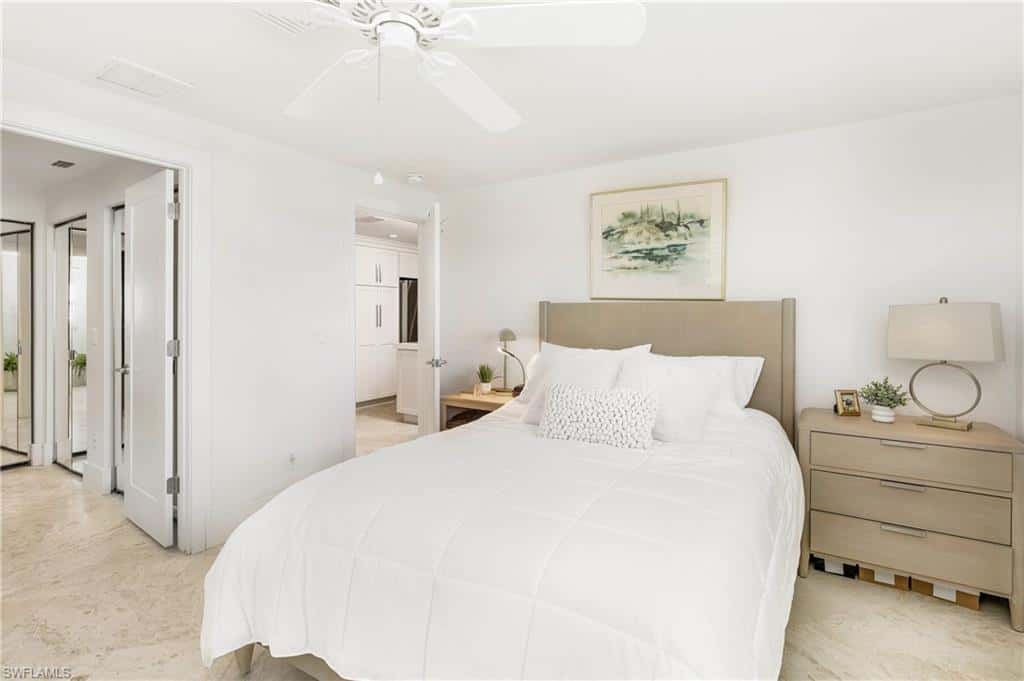 10173 Gulf Shore Dr, Naples, photo 18