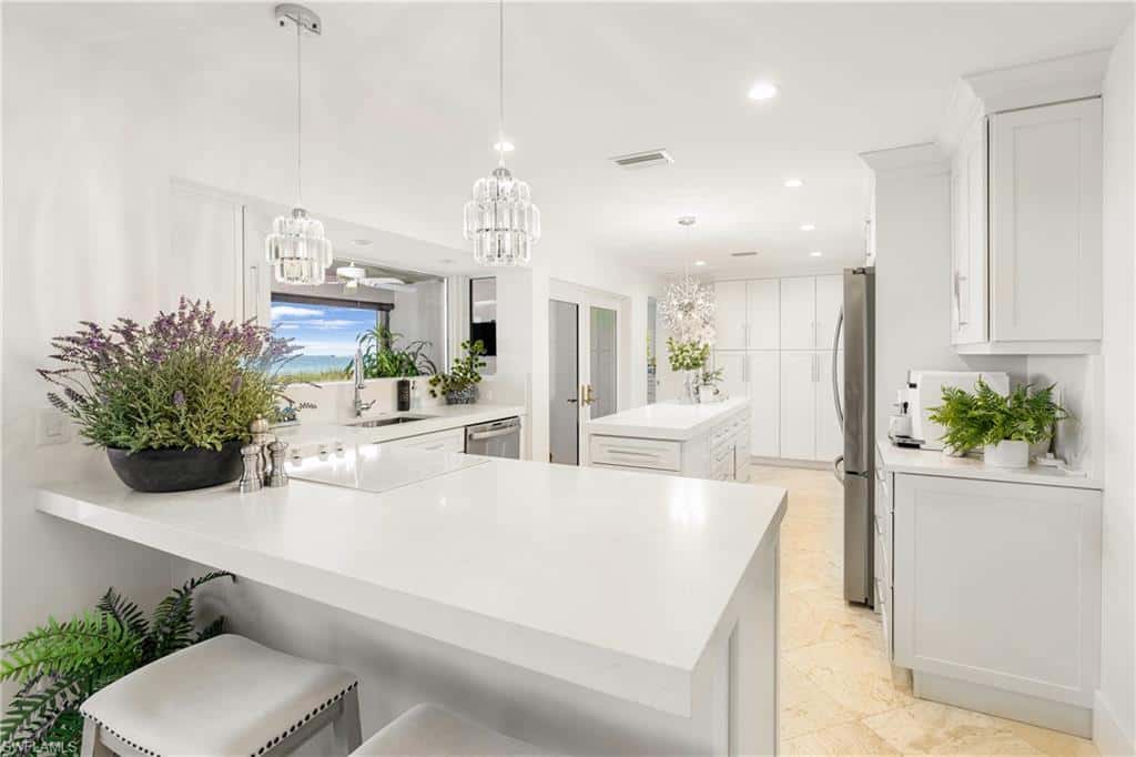 10173 Gulf Shore Dr, Naples, photo 15