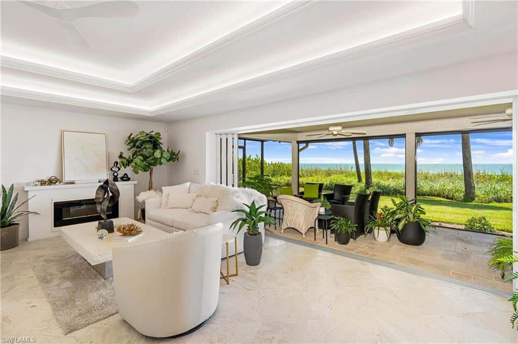 10173 Gulf Shore Dr, Naples, photo 11