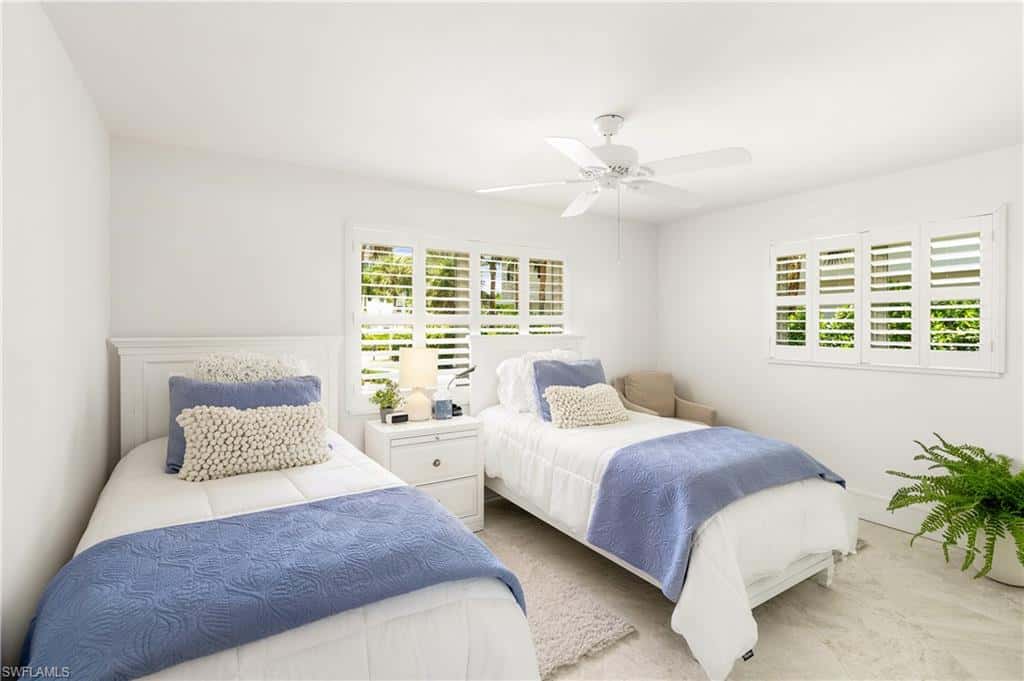 10173 Gulf Shore Dr, Naples, photo 19