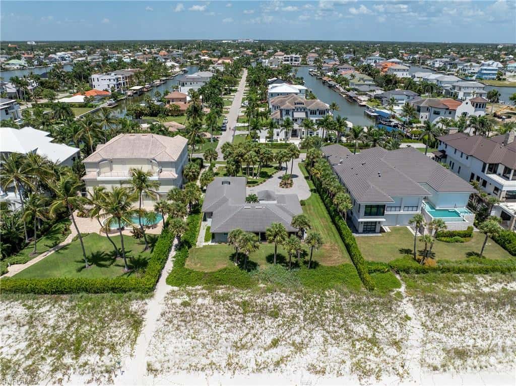 10173 Gulf Shore Dr, Naples, photo 4