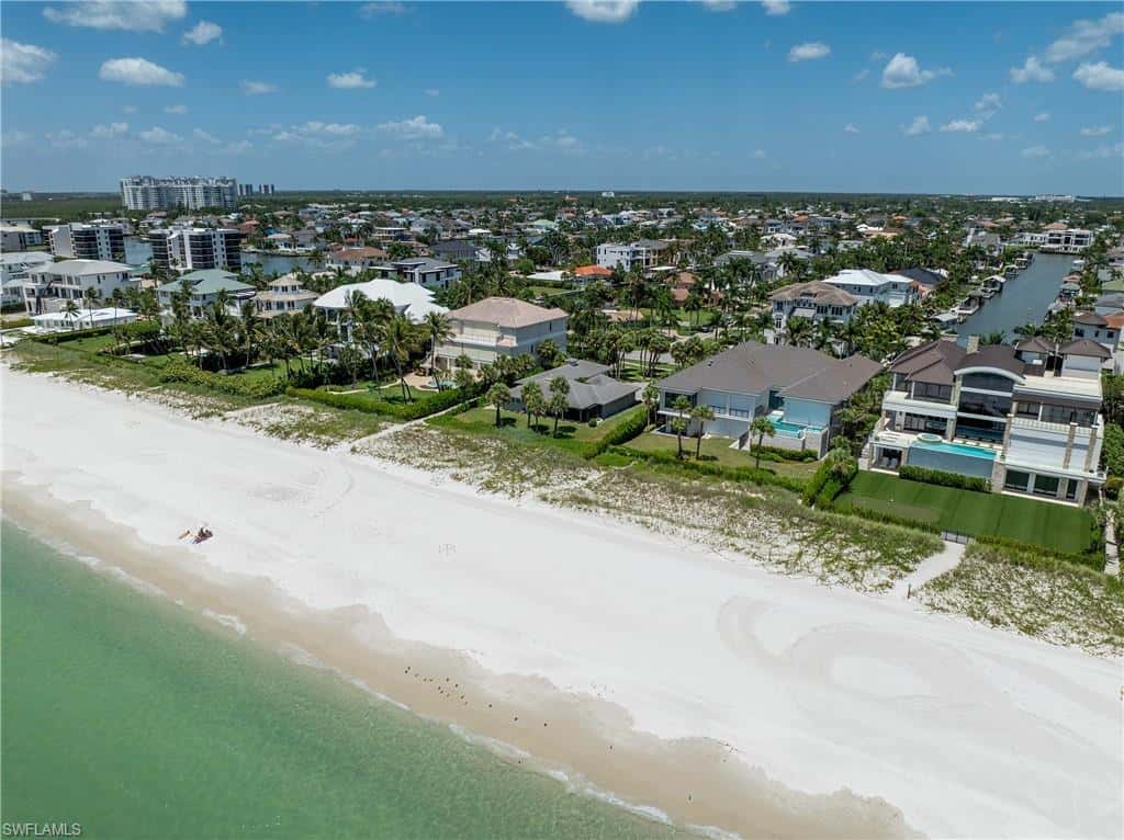 10173 Gulf Shore Dr, Naples, photo 8
