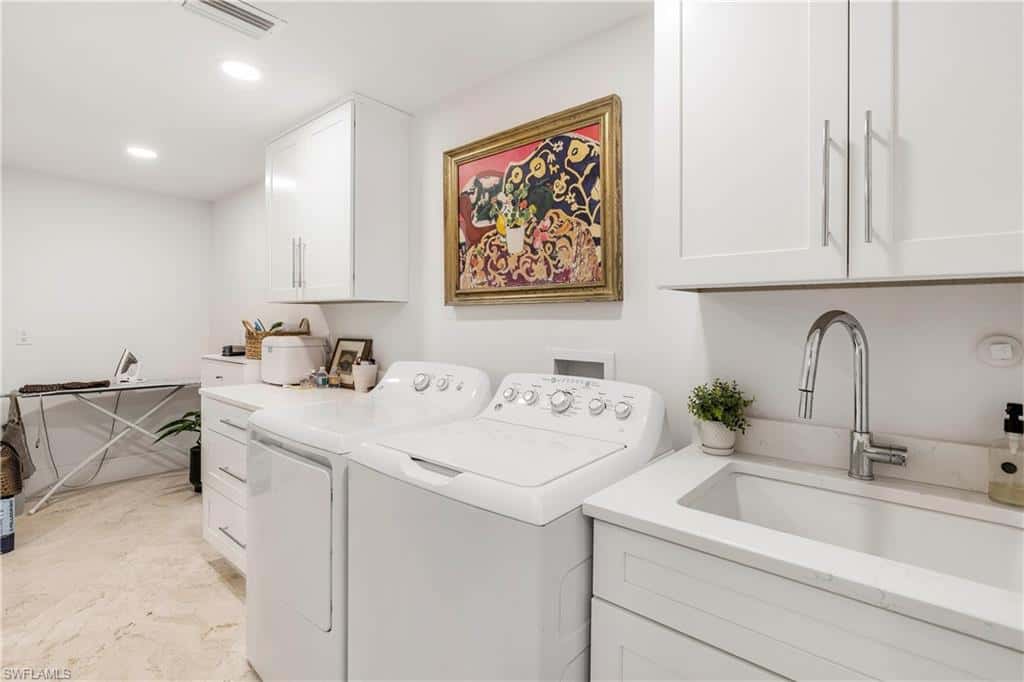 10173 Gulf Shore Dr, Naples, photo 25