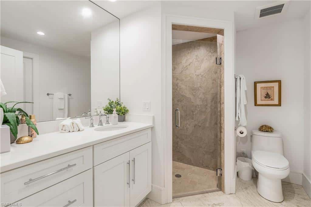 10173 Gulf Shore Dr, Naples, photo 21