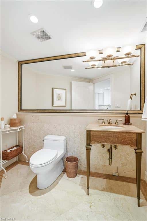 7515 Pelican Bay Blvd #5c, Naples, photo 23