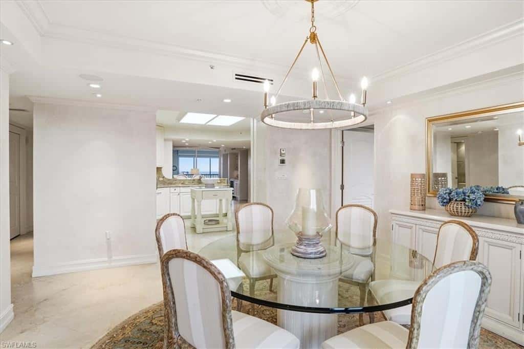 7515 Pelican Bay Blvd #5c, Naples, photo 27