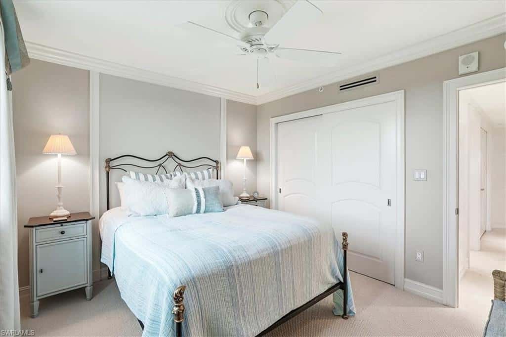 7515 Pelican Bay Blvd #5c, Naples, photo 6