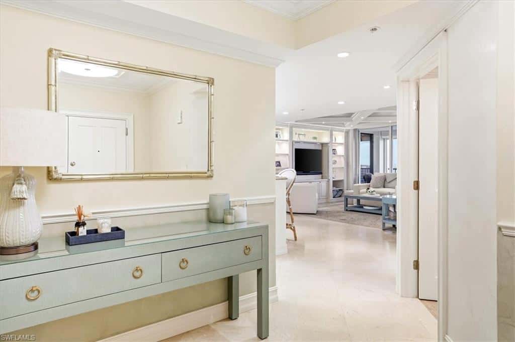 7515 Pelican Bay Blvd #5c, Naples, photo 42