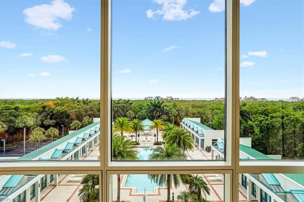 7515 Pelican Bay Blvd #5c, Naples, photo 13