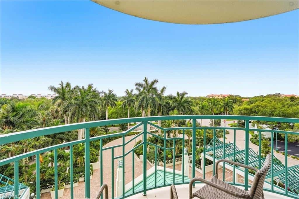 7515 Pelican Bay Blvd #5c, Naples, photo 17