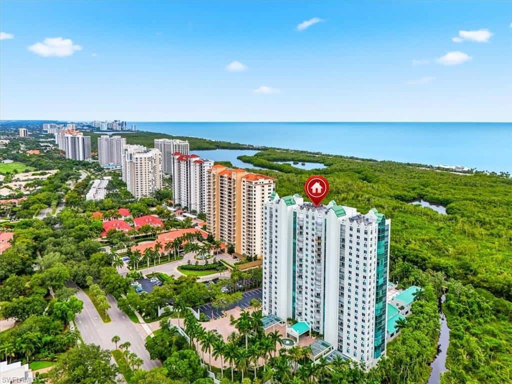 7515 Pelican Bay Blvd #5c, Naples, photo 43